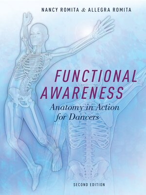 cover image of Functional Awareness